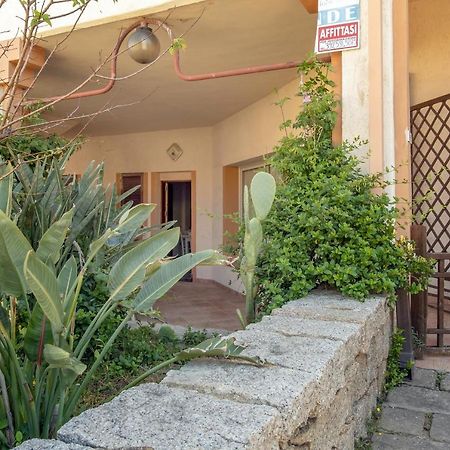 Orso Residence بالاو المظهر الخارجي الصورة