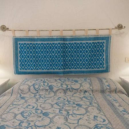 Orso Residence بالاو المظهر الخارجي الصورة
