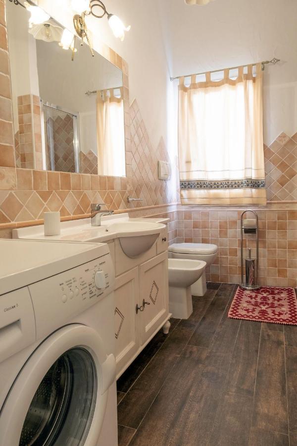 Orso Residence بالاو المظهر الخارجي الصورة