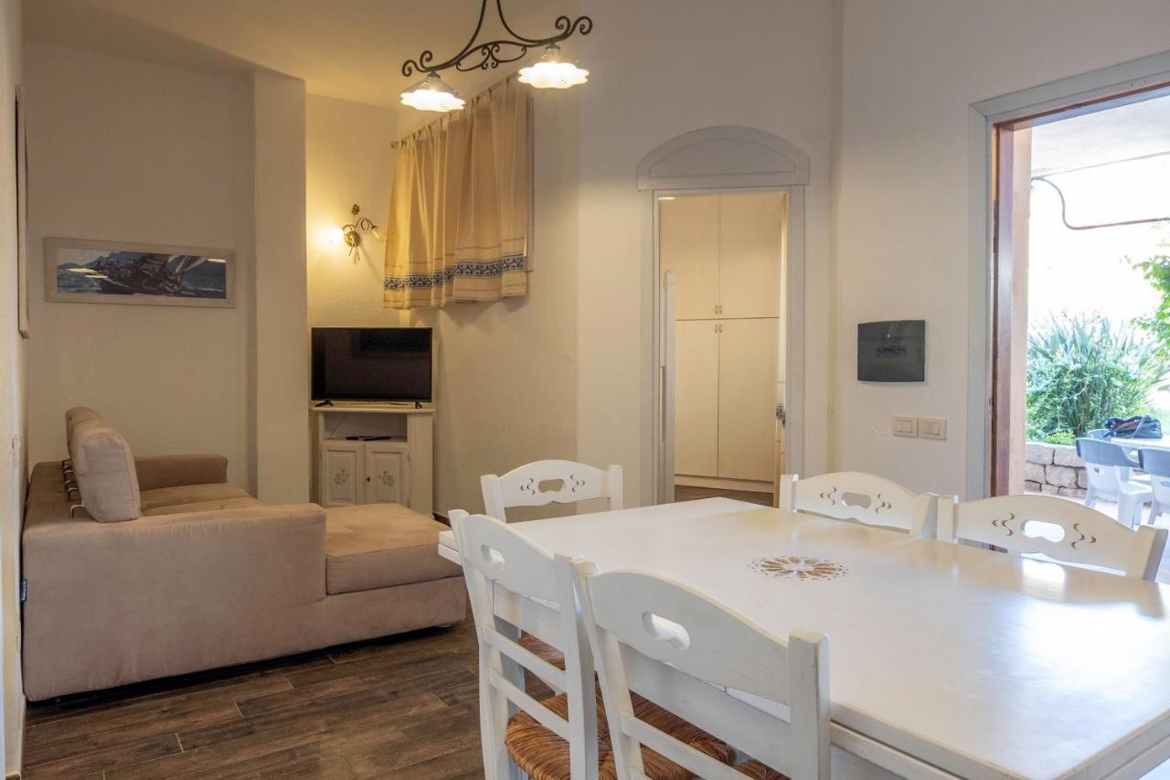 Orso Residence بالاو المظهر الخارجي الصورة