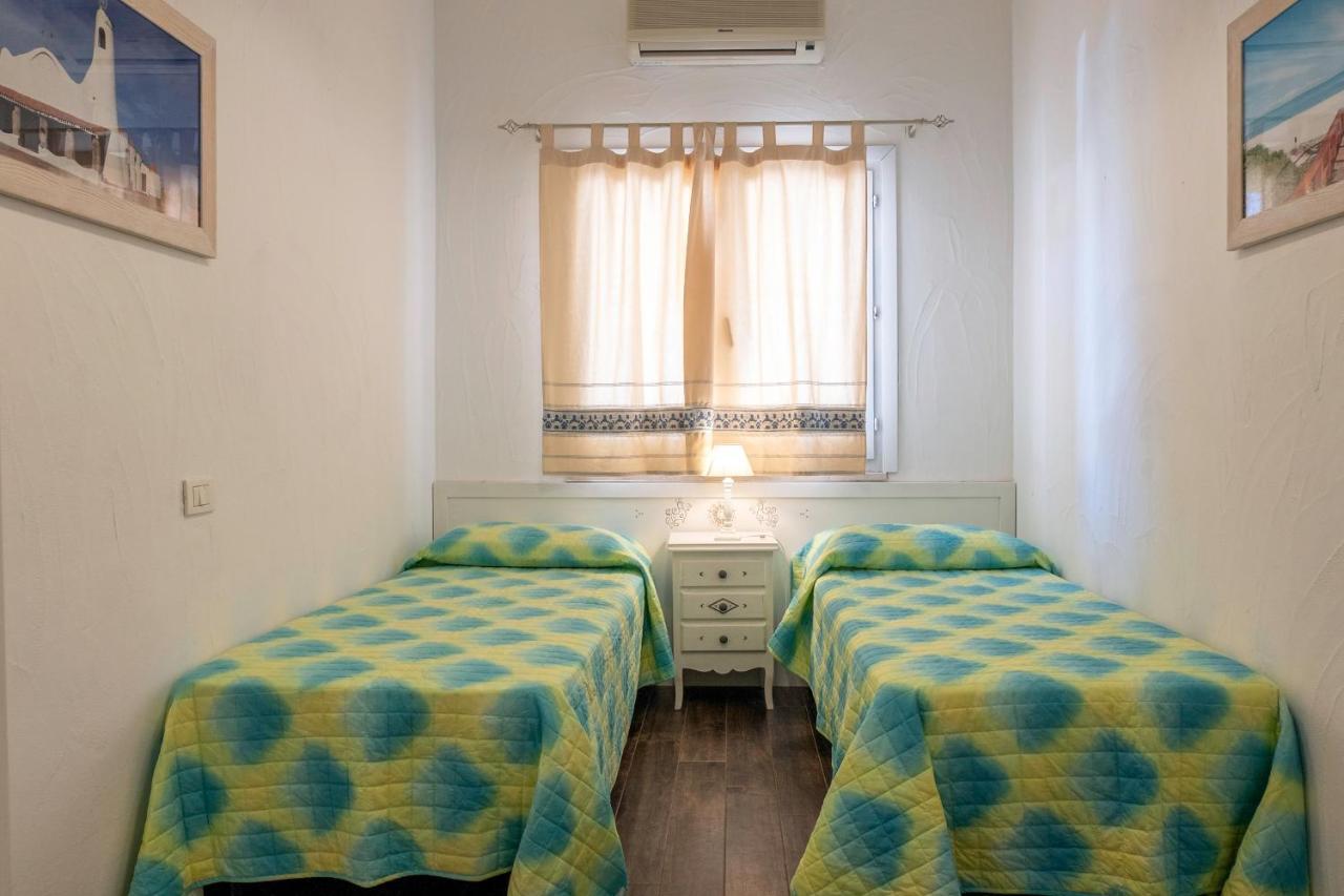 Orso Residence بالاو المظهر الخارجي الصورة