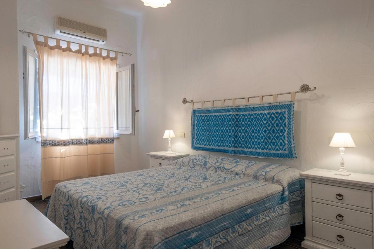 Orso Residence بالاو المظهر الخارجي الصورة