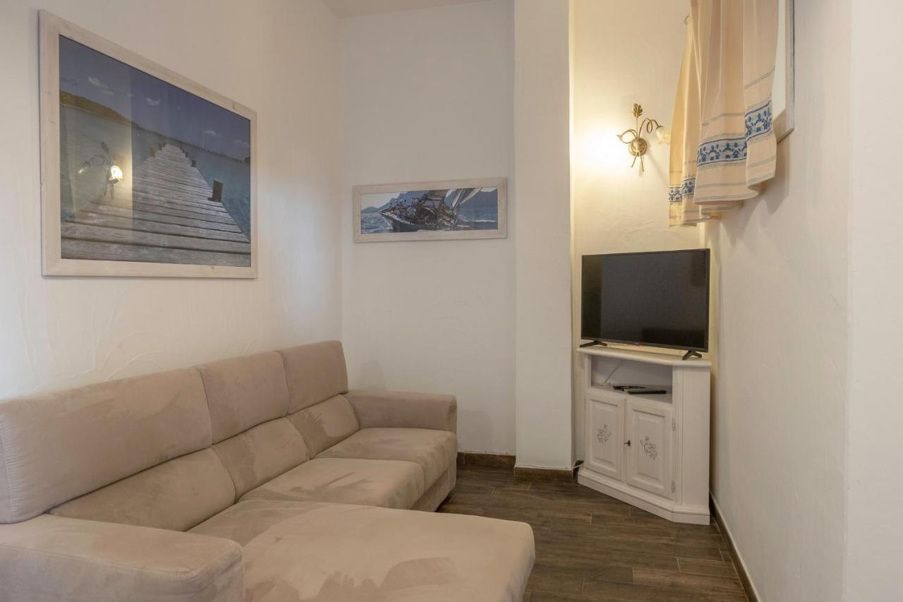 Orso Residence بالاو المظهر الخارجي الصورة