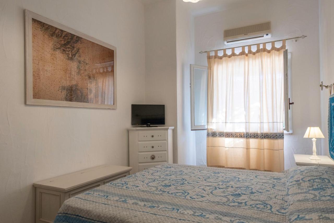 Orso Residence بالاو المظهر الخارجي الصورة