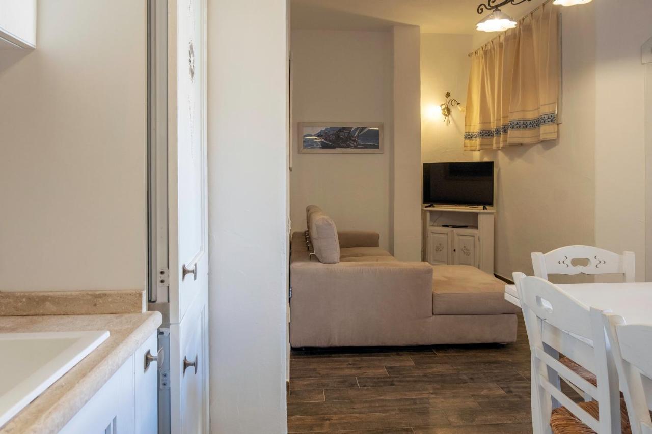 Orso Residence بالاو المظهر الخارجي الصورة
