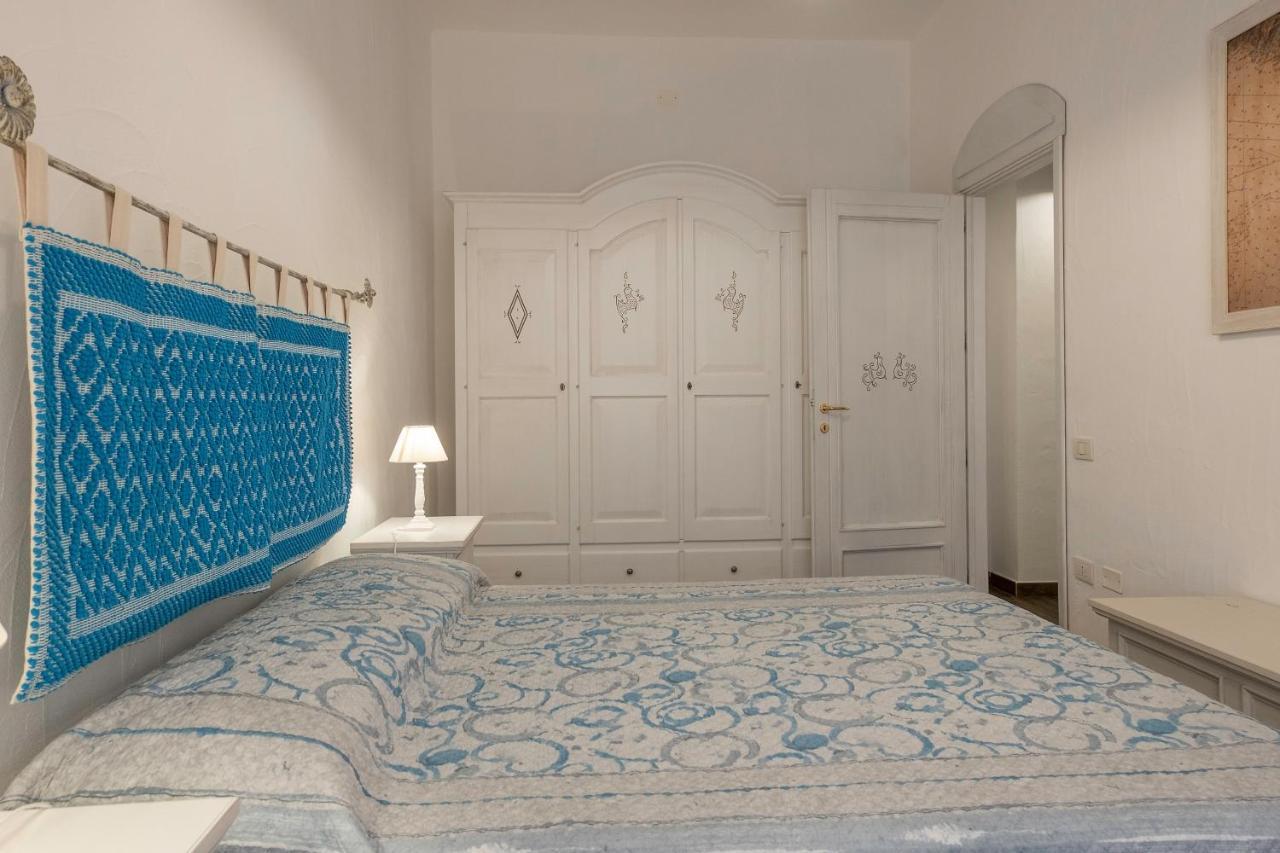 Orso Residence بالاو المظهر الخارجي الصورة
