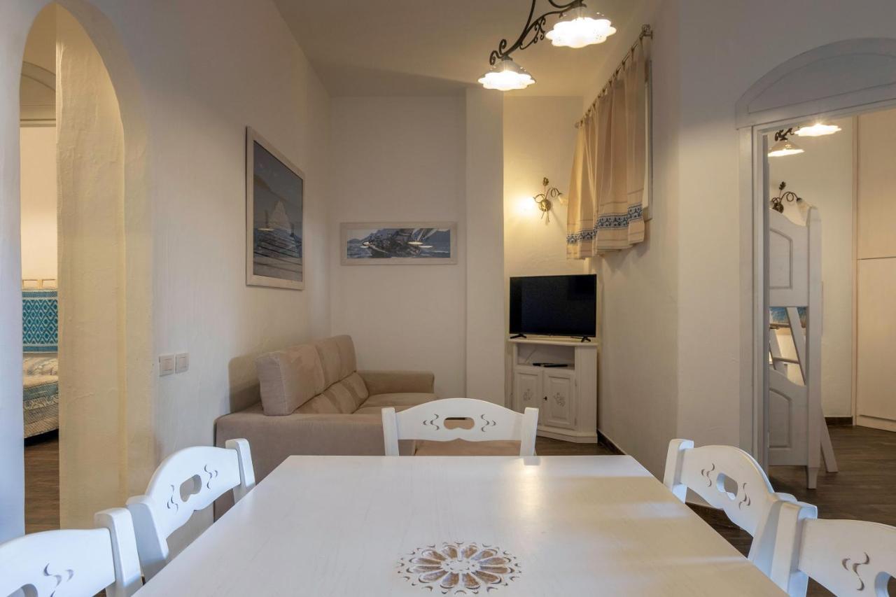 Orso Residence بالاو المظهر الخارجي الصورة
