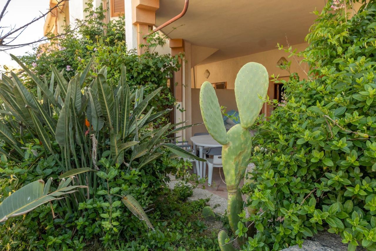 Orso Residence بالاو المظهر الخارجي الصورة