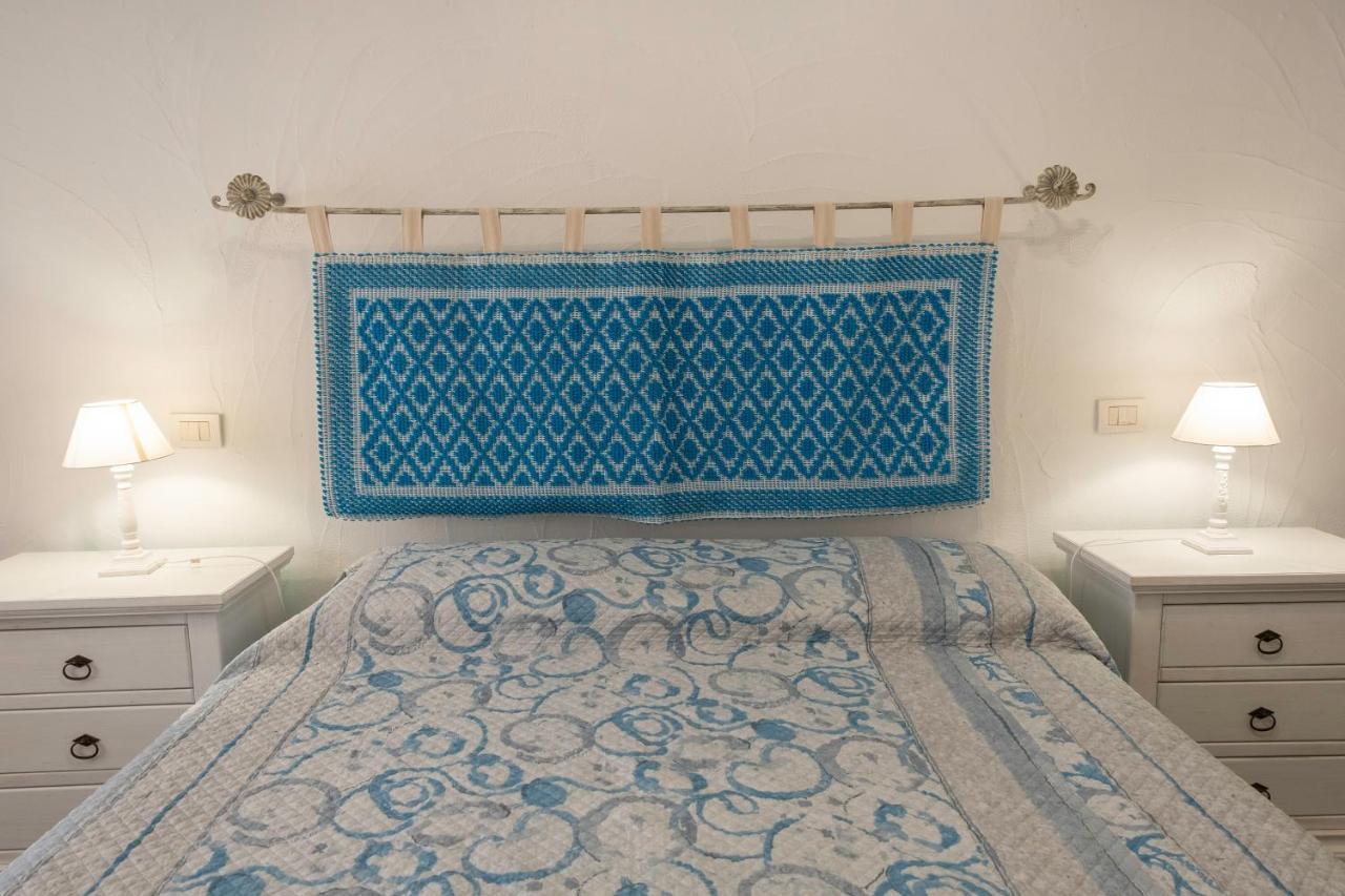 Orso Residence بالاو المظهر الخارجي الصورة